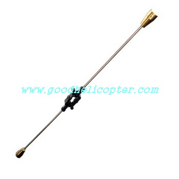 gt9018-qs9018 helicopter parts balance bar - Click Image to Close